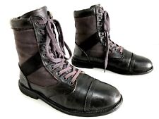 Diesel boots military gebraucht kaufen  Krefeld