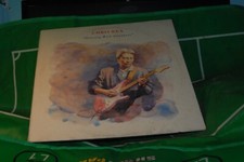 chris rea usato chris rea usato Chieti