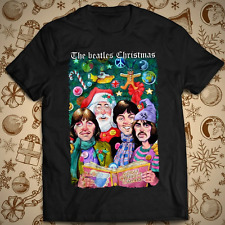 beatles christmas album for sale  Clearlake