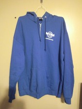 hard rock cafe hoodie for sale hard rock cafe hoodie for sale Cleveland