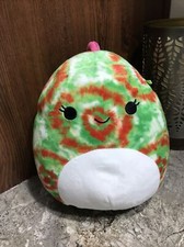Squishmallow winifred green for sale  Ankeny