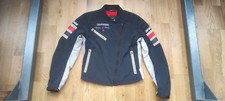 Dainese tec ladies for sale  SOUTHAMPTON