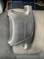 Ford probe 2.0 for sale  LONDON