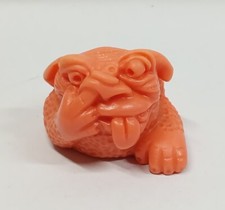 Mini boglins disgustings for sale  SPALDING
