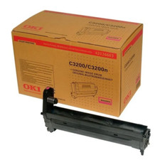 Kit four toner d'occasion  La Tour-du-Pin