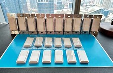 Bulk lot lutron for sale  Downers Grove