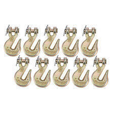 Pack g70 clevis for sale  Ontario