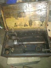 Ford model model for sale  Greenfield