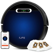 Ilife max robot for sale  Lincoln