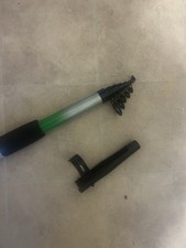 telescopic sea rod for sale  CHORLEY