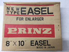 Vintage prinz easel for sale  Troutdale