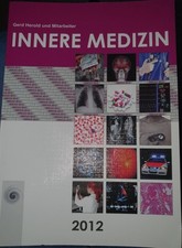 Innere medizin gerd gebraucht kaufen  Berlin