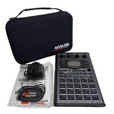 Roland 404mkii creative for sale  Saint Paul
