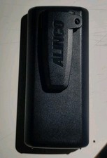 Alinco edh battery for sale  TROWBRIDGE