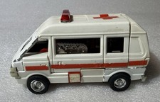 Vintage 1984 transformers for sale  Jackson