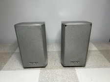 Sony msp2 small for sale  HIGH WYCOMBE