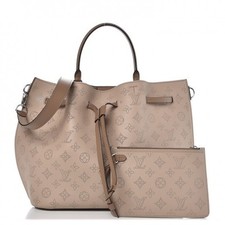 Authentic louis vuitton for sale  Palmdale