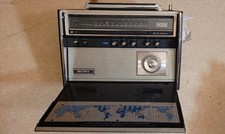 Rare radio sony d'occasion Rare radio sony d'occasion  Rennes-
