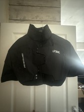 Fabric universe lrc for sale  STOCKPORT