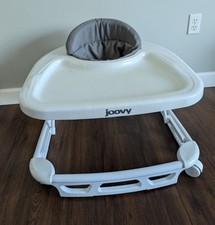 Joovy spoon walker for sale  Morrisville