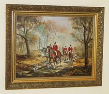 John corcoran framed for sale  HARROGATE