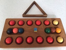 Vintage full set for sale  LEICESTER