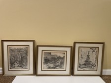 Vintage caroline williams for sale  Massapequa Park
