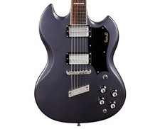 Guild polara deluxe for sale  Winchester