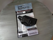 Cya supply holster for sale  Schererville
