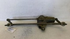 Moteur essuie glace d'occasion  France