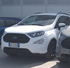 auto privato usato auto privato usato Roma