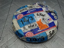 residential electrical wire for sale residential electrical wire for sale Temple
