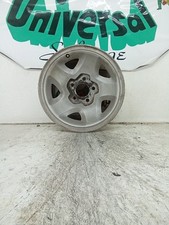 1997 chevy 15x7 for sale  Evansville
