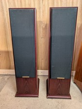 Ruark crusader floorstanding for sale  HEATHFIELD