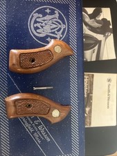 Smith wesson chiefs for sale  West Palm Beach