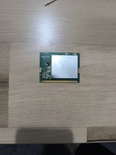 Wifi modul mini gebraucht kaufen Wifi modul mini gebraucht kaufen  Flensburg