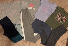 Lot girls clothes for sale  Ashburn