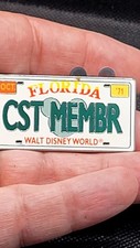 Pins disney cast d'occasion  Pontault-Combault