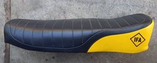 sitzbank s simson 51 gebraucht kaufen  Usedom