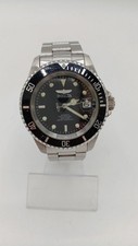 Usado, Invicta 89260B Invicta relógio de corda automático comprar usado  Enviando para Brazil