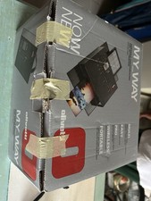 Olivetti way stampante usato  Ferrara