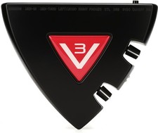 Usado, Expansor de som V3 Sound Yammex XXL para teclados arranjadores Yamaha comprar usado  Enviando para Brazil