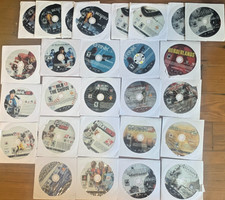 Sony playstation lot for sale  Little Ferry