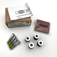 Oem harley 53932 for sale  Phoenix