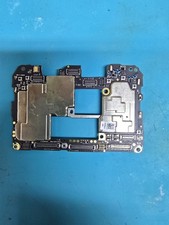 Original huawei mate for sale Original huawei mate for sale  COVENTRY