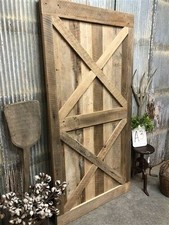barn custom doors for sale barn custom doors for sale Payson