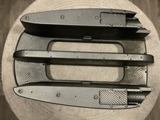 Bait boat bottom for sale  SOUTHMINSTER
