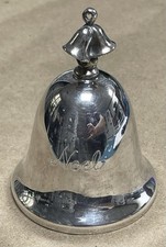 Reed barton silverplate for sale  Buford