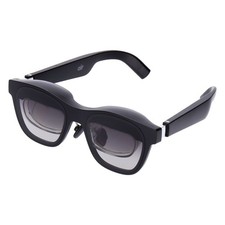 Xreal air headset gebraucht kaufen  Eilenburg