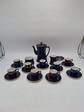 carlton ware tea set for sale carlton ware tea set for sale DARTFORD
